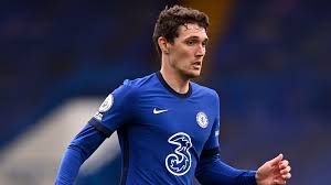 79 christensen cb 66 pac. Ezlnotiw43bmbm