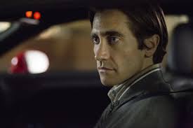 We rounded up the best suspense movies on netflix right now, including action pics and thrillers with elements of horror. Jake Gyllenhaal Movies His Best Films On Netflix British Gq