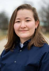 RHODES STATE COLLEGE