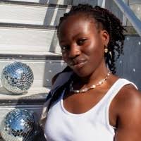 50+ "Bacote" profiles