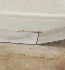 Lifeproof beacon oak light 7.5 in. Diy Duplex Laying Lifeproof Flooring In An 100 Year Old House I Spy Diy