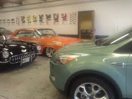 Image result for Frosted Glass 2012 Escape