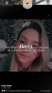 Bonnie Webb (@bonnie.webb8)