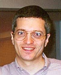 Steven Furman's Instagram, Twitter & Facebook