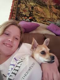 Rebecca 'jen' Rogers look what I got us!!!