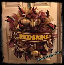 Pin On Redskins