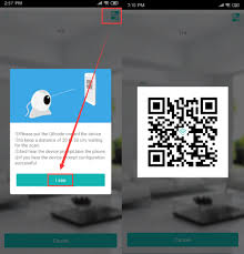 Also, available for windows 10 and macbook computer too! Icsee How To Add The Camera To App Icsee Sannce