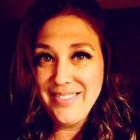 Amanda Hubert's Instagram, Twitter & Facebook