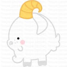 Download Round Goat Svg Bunnycup Svg