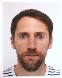 Michael Bostock's Instagram, Twitter & Facebook