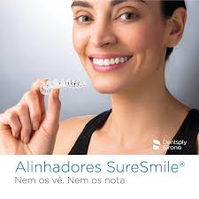 OrthoClínica Odontologia Integrada