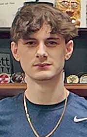 Teen hailed a hero for saving friend's life