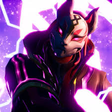 Gamer 1080p, 2k, 4k, 5k hd wallpapers free download, these wallpapers are free download for 1920x1080px. 39 Likes 1 Comments Icee Screenshots Icee Screenshots On Instagram Lightning Flows Through Me Igno Gaming Wallpapers Gamer Pics Best Gaming Wallpapers