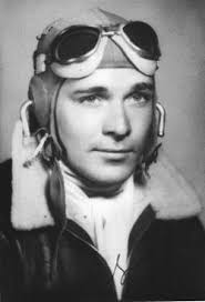 Pat Bledsoe's Instagram, Twitter & Facebook