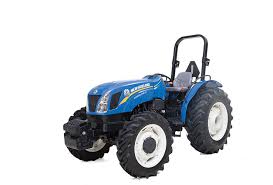 Workmaster Utility Tier 4b Final Models Tractors Telehandlers New Holland Us New Holland Tractors Model