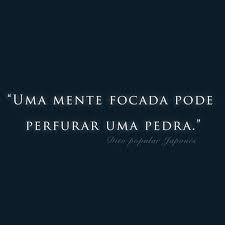 Frases De Ninja Pensador Mensagens Cultura Mix