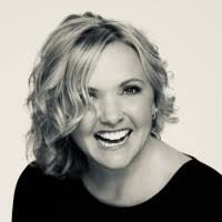 Rebecca Wollenburg Email & Phone Number