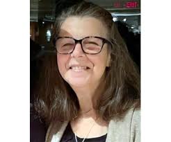 Joyce Pearson Obituary (12/31/1952