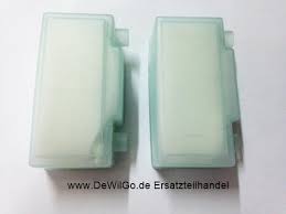 View clatronic dbs 3000 documents online or download in pdf. Eckige Anti Kalk Kartuschen Fur Quigg Dampfbugelstation Dbs 2200 Dbs 2400 Dbs 3000 Dbs 4000 Dbs 700 Dbs 5000