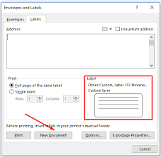 Undangan pernikahan mengalami perkembangan dari waktu ke waktu seiring zaman,dengan didukung nya desain yang lebih canggih dan teknologi percetakan,membuat undangan pernikahan word memiliki banyak pilihan yang bisa anda dan calon anda pilih. Template Label Undangan 103 Pigura
