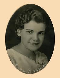 Erma Slocum