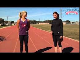 How To Prevent Shin Splints Shin Splints Shin Splint Exercises Shin Splints Treatment