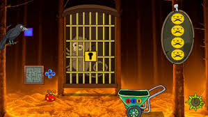 Check spelling or type a new query. G2j Pygmy Marmoset Escape Free Room Escape Games