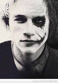Http Www Amazon Com Gp Product B002ssuo6c Ref As Li Tf Tl Ie Utf8 211189 373489 B002ssuo6c Code As3 Bestdigital0e 20 B Joker Heath Ledger Heath Ledger Joker