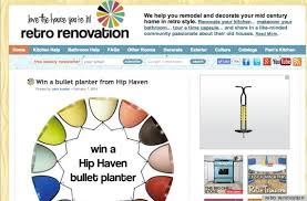 the 10 best renovation websites for