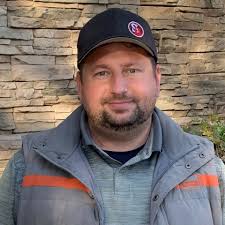 Fundraiser for Rachel Hanks by Kathy Kerrisk : Andrew Hanks' Family Fund