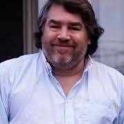 Tim Hillman (tdhillman57)