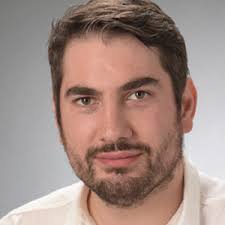 Webinar: The next generation of meat alternatives