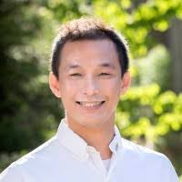 2100+ "Sayer" profiles