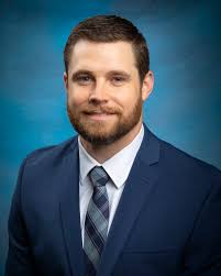 Cox Medical Group promotes 4 leaders amid growth