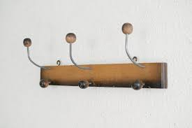 Check spelling or type a new query. Japanese Coat Rack Vintage Rugs Japanese Coat Coat Rack