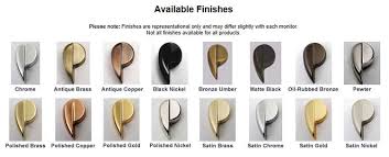 1a96fd19d1a9ffa9c755b658c6e8ba1b Jpg 750 304 Satin Brass Satin Nickel Polished Nickel