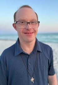 Brian Graham Obituary June 13, 2024