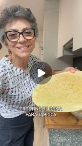 92 ideias de Crostine sem glúten em 2025