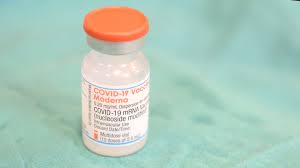 Jun 17, 2021 · 美國輝瑞大藥廠（pfizer）越南的代表浦里西諾說，越南自購的3100萬劑pfizer/biontech疫苗首批預計將於. Fxksjlsnpfdham