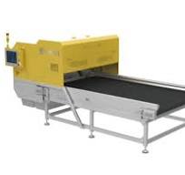 High Quality FASTSORT-COMPACT For Large Size Mixed Plastic ...