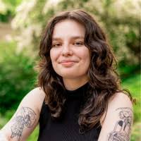 4600+ "Plante" profiles