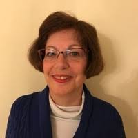 100+ "Phyllis Berg" profiles