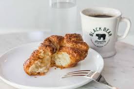 Hogg batch coffee 2327 central ave. Black Bear Bread Co Is A Local Favorite In Grayton Beach Sowal Com