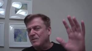 Voice of Rural America: LIVE! BKP with BKPPolitics August 5, 2024