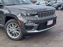 Image result for Baltic Gray 2023 Chrysler