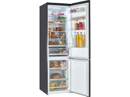 Maybe you would like to learn more about one of these? Lg Gbb92staxp Fridge Freezer Review Which