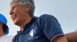 Daniel Ponzi: "Este año nos preparamos mejor"