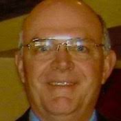 Bentz Family Obituaries