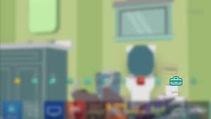 Oct 11, 2019 · you can change your ps4 password using the settings menu on your ps4, or you can go to sony's account management page on the web. How To Perform A Playstation Network Password Reset