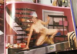 Zoë Ligon в X: „Todays porn haul was fruitful t.coZ1rna1t4TJ“  X